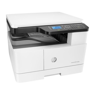 HP LaserJet M438n multifunkciós lézernyomtató