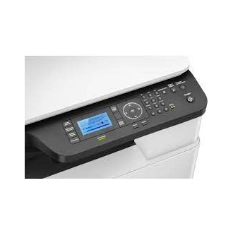 HP LaserJet M438n multifunkciós lézernyomtató
