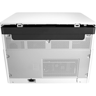 HP LaserJet M438n multifunkciós lézernyomtató