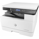 HP LaserJet M442dn multifunkciós lézernyomtató