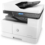 HP LaserJet M443nda multifunkciós lézernyomtató