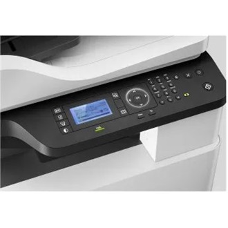 HP LaserJet M443nda multifunkciós lézernyomtató