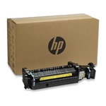 HP LaserJet M552/553/577 fuser kit fekete