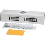 HP LaserJet M552/553/577 tonergyűjtő egység