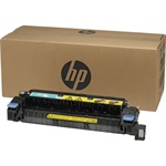 HP LaserJet M775 220V fuser kit fekete