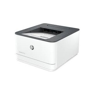 HP LaserJet Pro 3002dn lézernyomtató