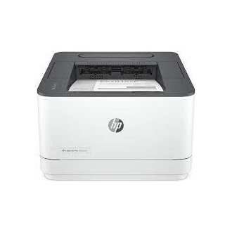 HP LaserJet Pro 3002dn lézernyomtató