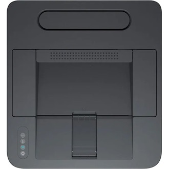 HP LaserJet Pro 3002dn lézernyomtató