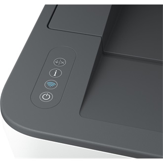 HP LaserJet Pro 3002dw lézernyomtató