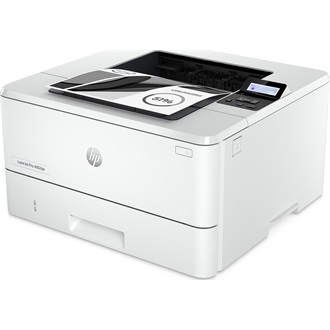 HP LaserJet Pro 4002dn lézernyomtató