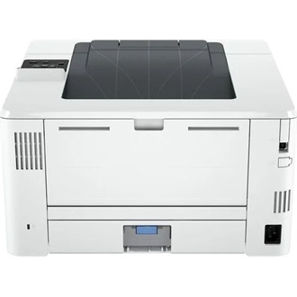 HP LaserJet Pro 4002dn lézernyomtató
