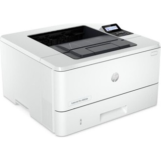 HP LaserJet Pro 4002dn lézernyomtató