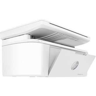 HP LaserJet Pro M140w multifunkciós lézernyomtató
