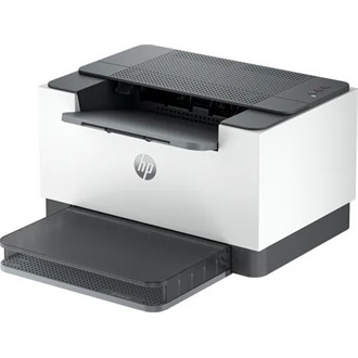 HP LaserJet Pro M209d lézernyomtató