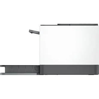 HP LaserJet Pro M209d lézernyomtató