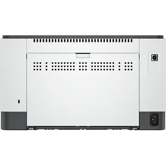 HP LaserJet Pro M209d lézernyomtató