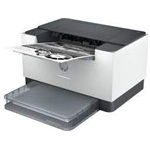 HP LaserJet M209dw lézernyomtató