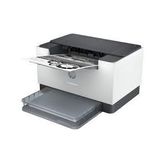 HP LaserJet M209dw lézernyomtató