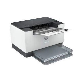 HP LaserJet M209dw lézernyomtató