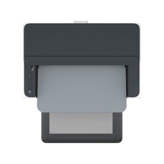 HP LaserJet Tank 1504w lézernyomtató