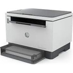 HP LaserJet Tank 1604w multifunkciós lézernyomtató