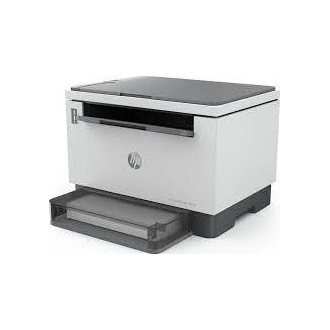 HP LaserJet Tank 1604w multifunkciós lézernyomtató