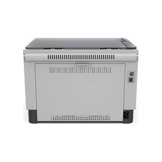 HP LaserJet Tank 1604w multifunkciós lézernyomtató