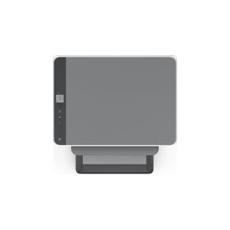 HP LaserJet Tank 1604w multifunkciós lézernyomtató
