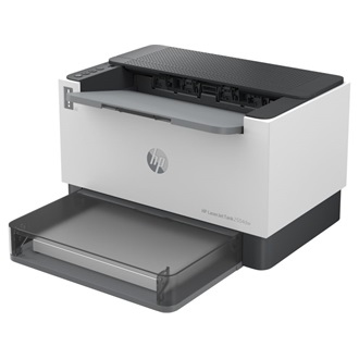 HP LaserJet Tank 2504dw lézernyomtató