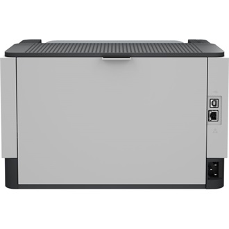HP LaserJet Tank 2504dw lézernyomtató