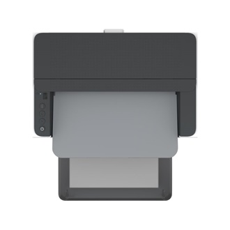 HP LaserJet Tank 2504dw lézernyomtató
