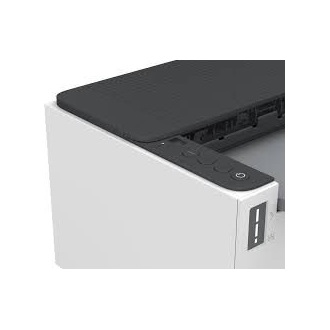 HP LaserJet Tank 2504dw lézernyomtató
