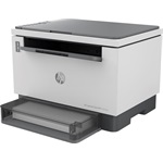 HP LaserJet Tank 2604dw multifunkciós lézernyomtató