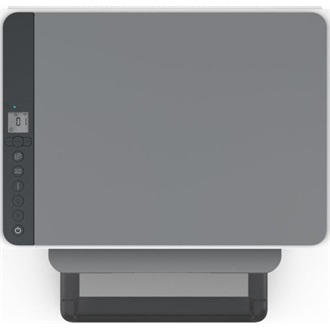 HP LaserJet Tank 2604dw multifunkciós lézernyomtató