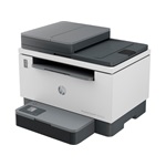 HP LaserJet Tank 2604sdw multifunkciós lézernyomtató