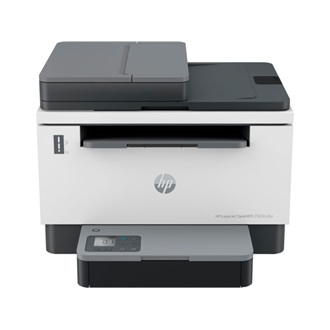 HP LaserJet Tank 2604sdw multifunkciós lézernyomtató