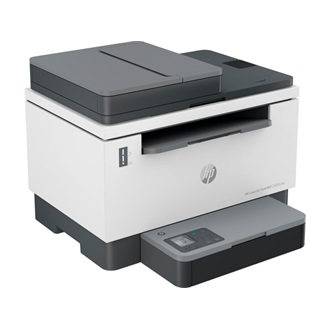 HP LaserJet Tank 2604sdw multifunkciós lézernyomtató