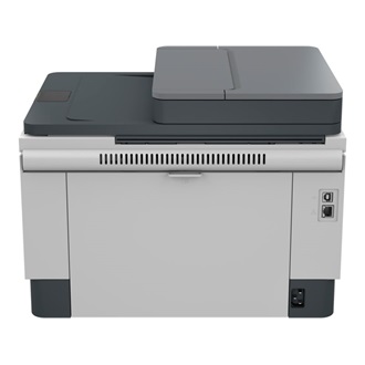 HP LaserJet Tank 2604sdw multifunkciós lézernyomtató