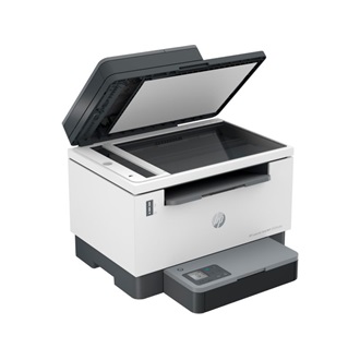 HP LaserJet Tank 2604sdw multifunkciós lézernyomtató