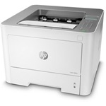 HP Laser 408dn lézernyomtató