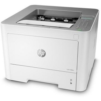 HP Laser 408dn lézernyomtató