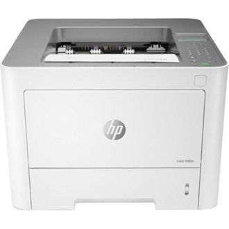 HP Laser 408dn lézernyomtató