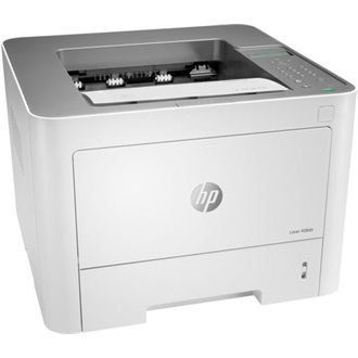 HP Laser 408dn lézernyomtató