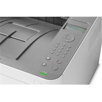 HP Laser 408dn lézernyomtató
