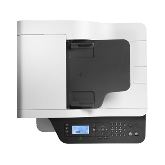 HP Laser MFP M432fdn multifunkciós lézernyomtató