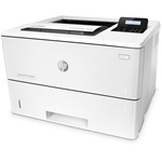 HP Lézernyomtató LJ Pro M501dn, fekete, 256MB, USB/Háló, A4 43lap/perc FF, 600x600, duplex