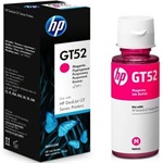 HP M0H55AE Patron Magenta No.GT52 /o/
