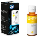 HP M0H56AE Patron Yellow No.GT52 /o/