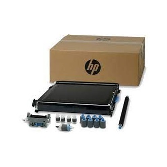 HP M775 transfer kit standard capacity 150.000 pages 1-pack transfer kit