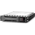 HP Mixed-Use 480GB SATA3 2,5" SSD MU SFF BC MV OEM